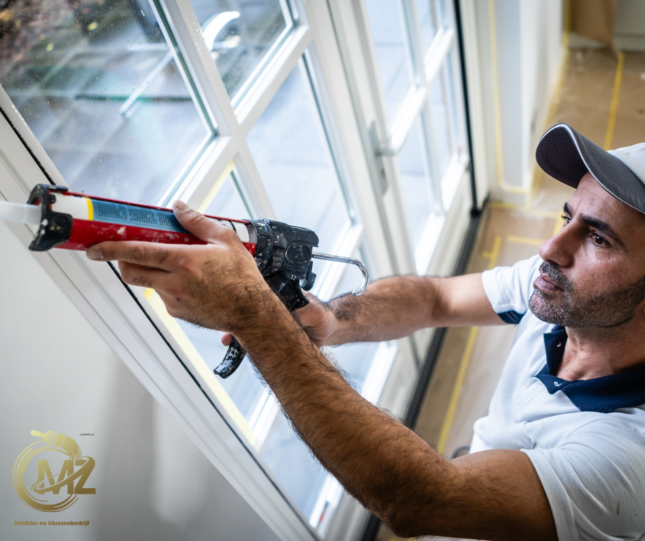 Untitled design (17)